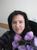 Жанна Малинова